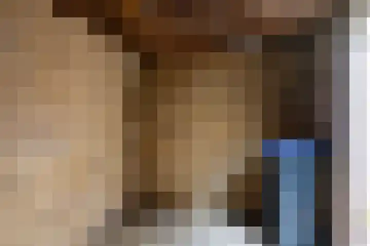 Vleutenseweg 466 Utrecht thumbnail 15