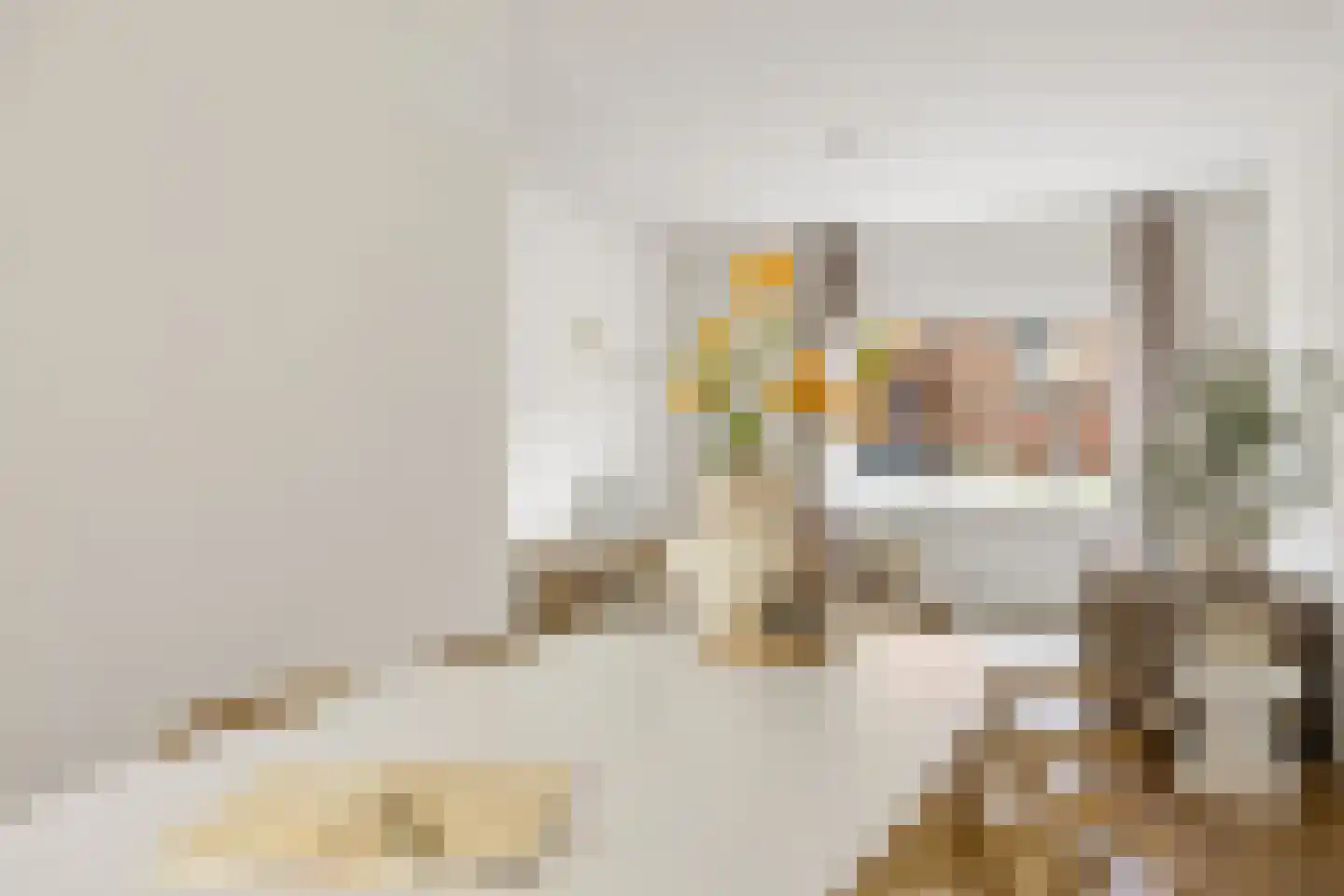 Vleutenseweg 466 Utrecht thumbnail 15