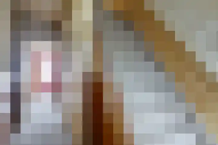 Vleutenseweg 466 Utrecht thumbnail 16