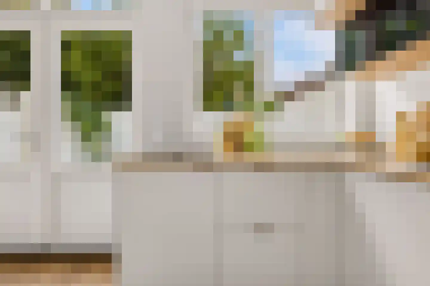 Vleutenseweg 466 Utrecht thumbnail 17