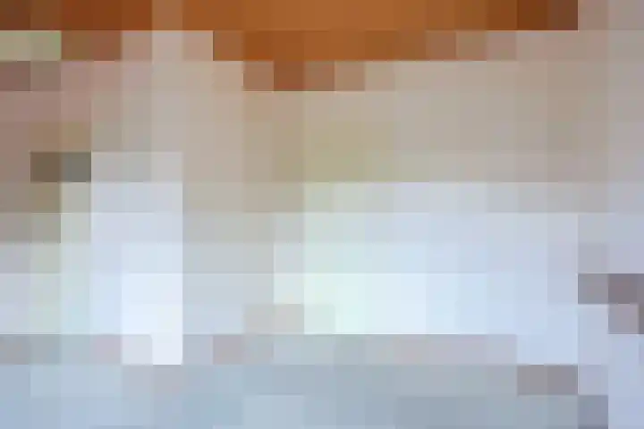 Vleutenseweg 466 Utrecht thumbnail 18