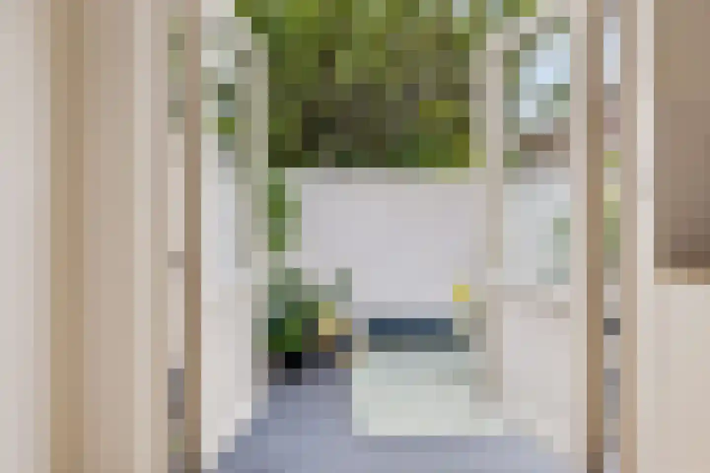 Vleutenseweg 466 Utrecht thumbnail 18