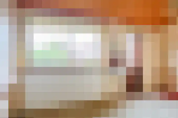 Vleutenseweg 466 Utrecht thumbnail 19