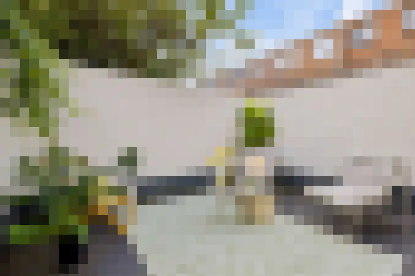 Vleutenseweg 466 Utrecht thumbnail 19