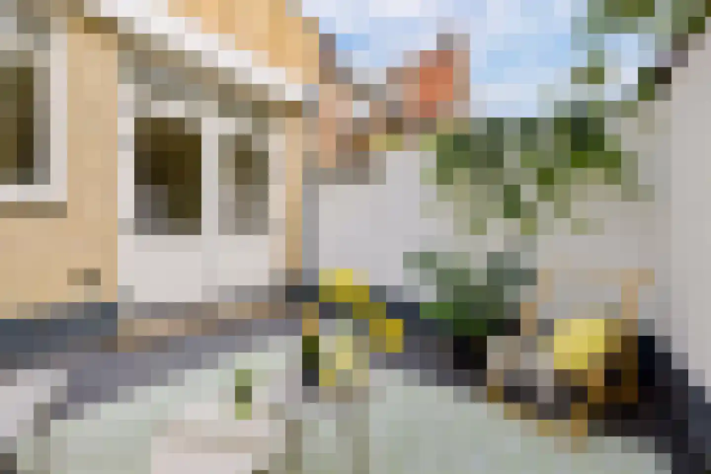 Vleutenseweg 466 Utrecht thumbnail 20