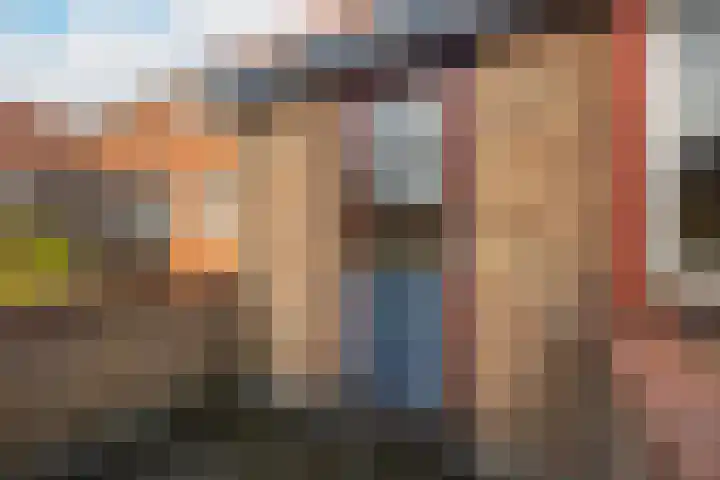 Vleutenseweg 466 Utrecht thumbnail 20