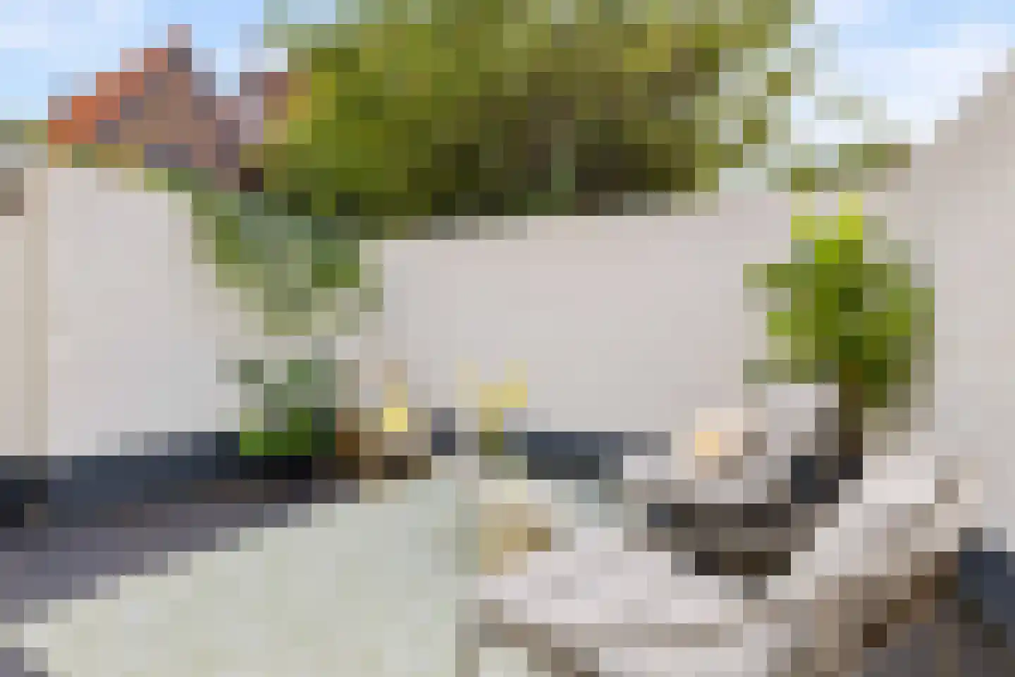 Vleutenseweg 466 Utrecht thumbnail 21