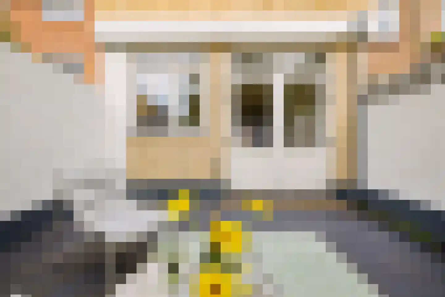 Vleutenseweg 466 Utrecht thumbnail 22