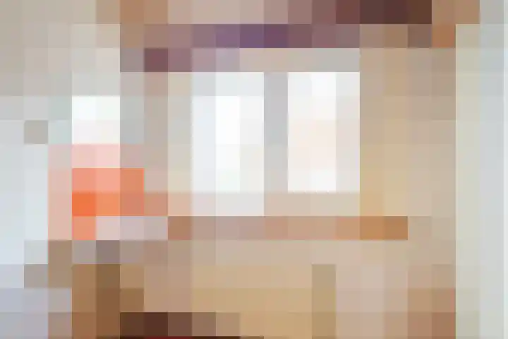 Vleutenseweg 466 Utrecht thumbnail 23