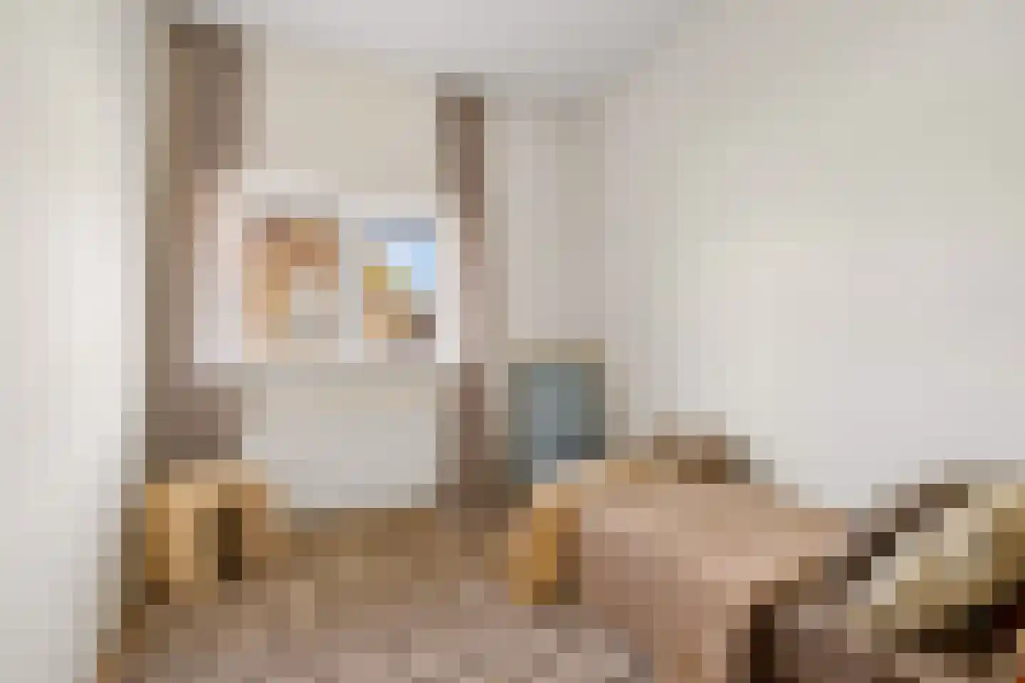 Vleutenseweg 466 Utrecht thumbnail 24