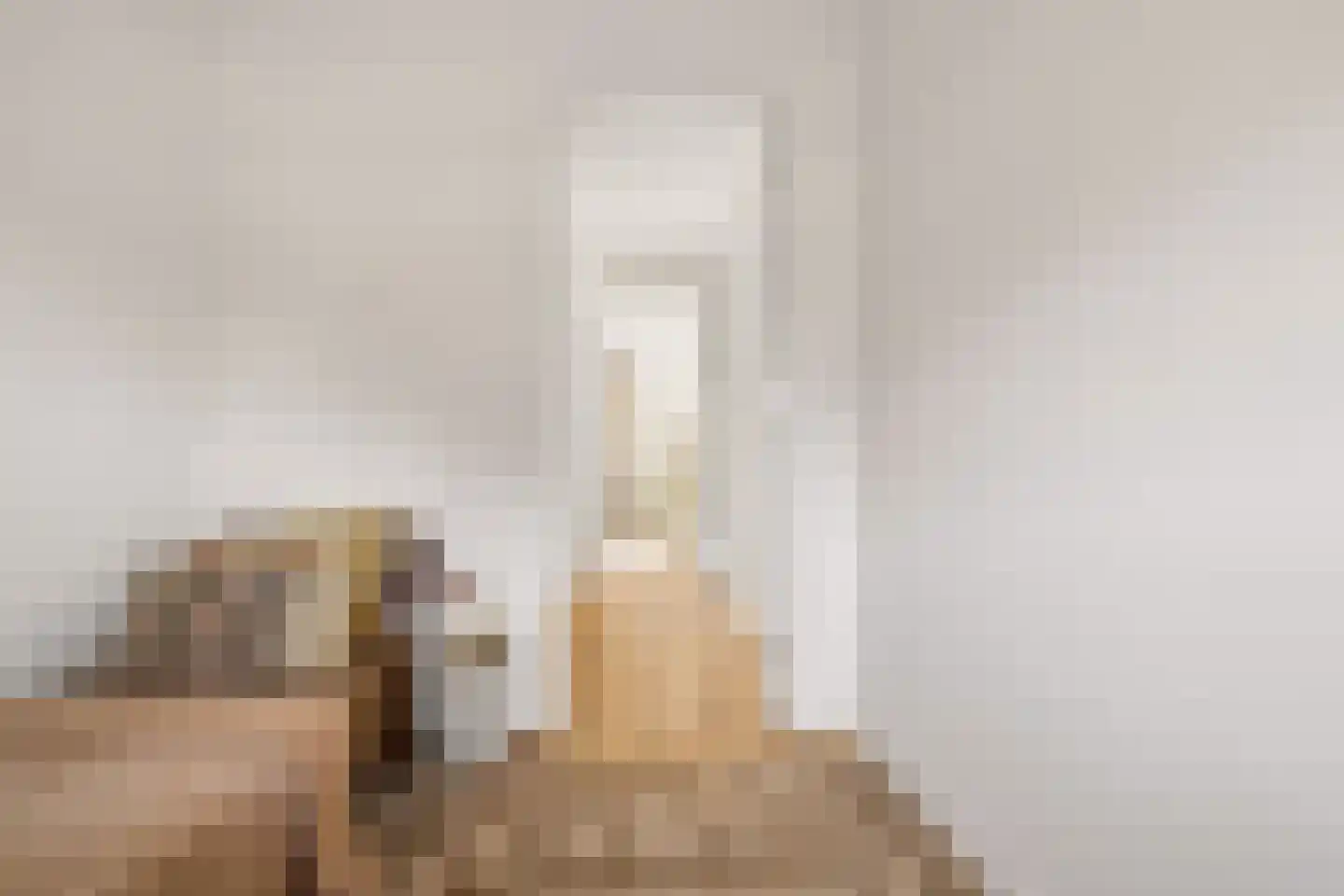 Vleutenseweg 466 Utrecht thumbnail 25