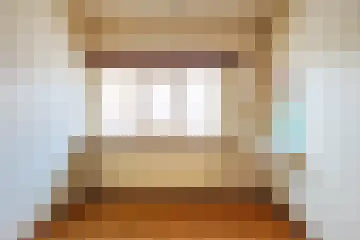 Vleutenseweg 466 Utrecht thumbnail 25