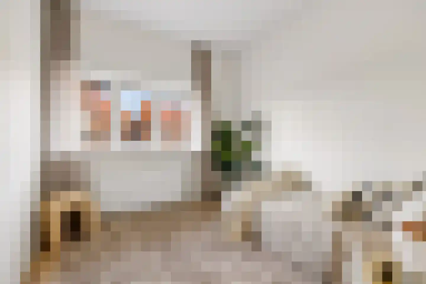 Vleutenseweg 466 Utrecht thumbnail 26