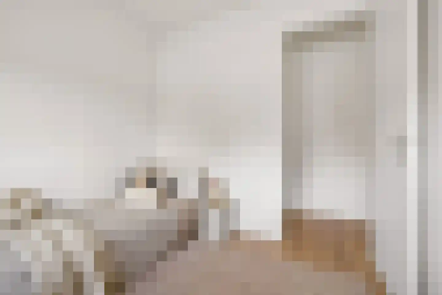 Vleutenseweg 466 Utrecht thumbnail 27