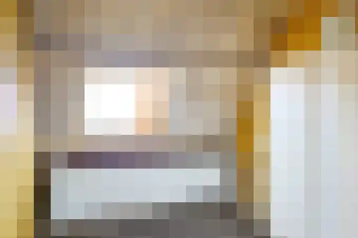 Vleutenseweg 466 Utrecht thumbnail 29