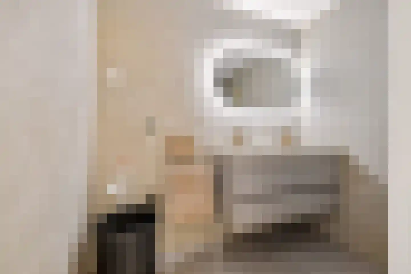 Vleutenseweg 466 Utrecht thumbnail 29