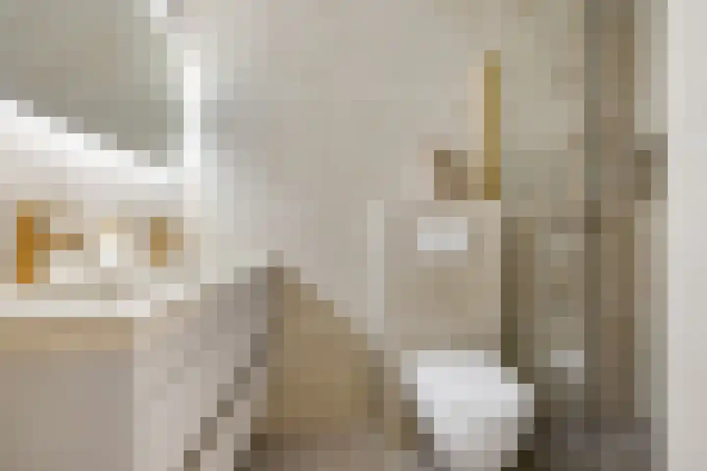Vleutenseweg 466 Utrecht thumbnail 30