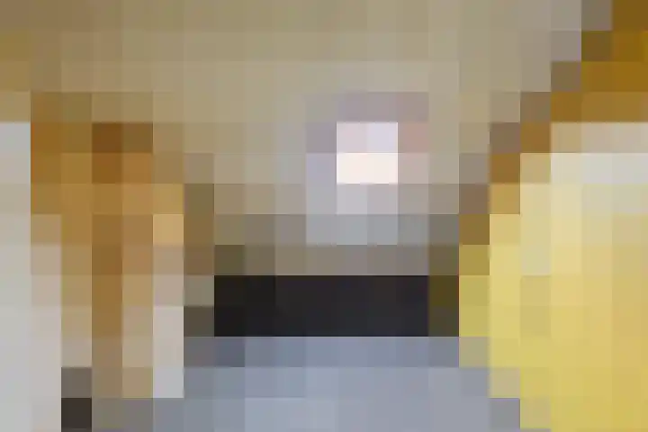 Vleutenseweg 466 Utrecht thumbnail 30
