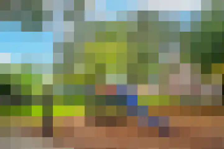 Vleutenseweg 466 Utrecht thumbnail 31