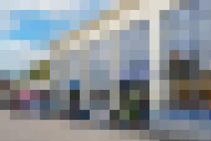 Vleutenseweg 466 Utrecht thumbnail 32