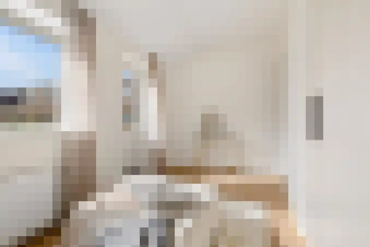 Vleutenseweg 466 Utrecht thumbnail 32