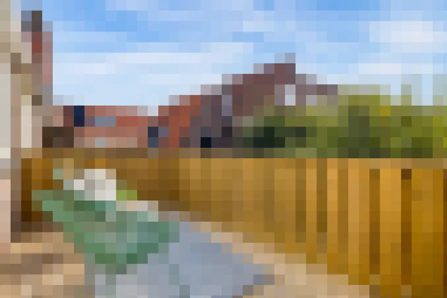 Vleutenseweg 466 Utrecht thumbnail 33
