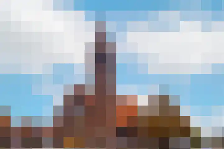 Vleutenseweg 466 Utrecht thumbnail 33
