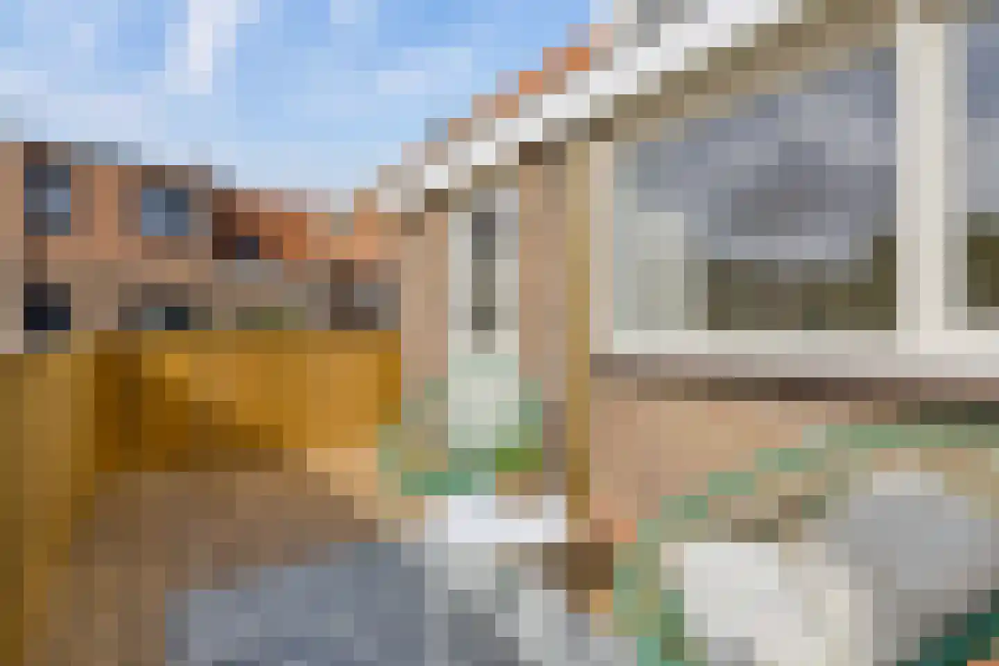 Vleutenseweg 466 Utrecht thumbnail 34