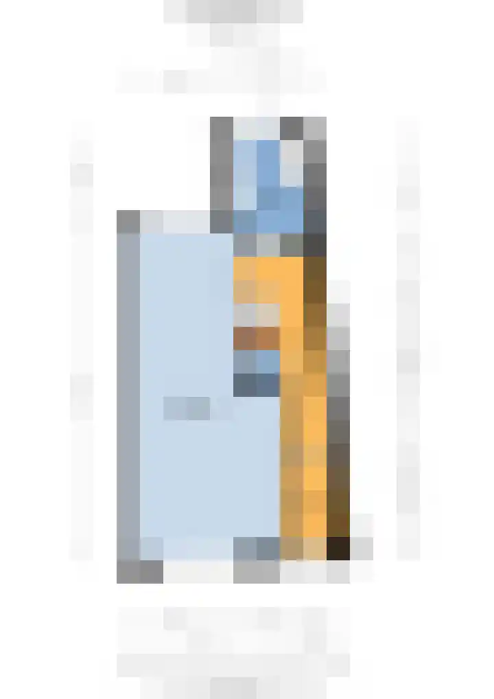 Vleutenseweg 466 Utrecht thumbnail 34