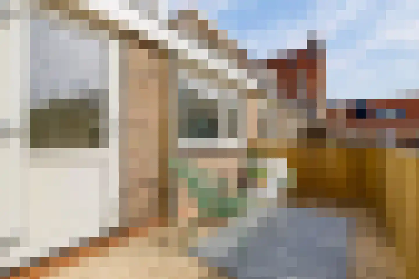 Vleutenseweg 466 Utrecht thumbnail 35
