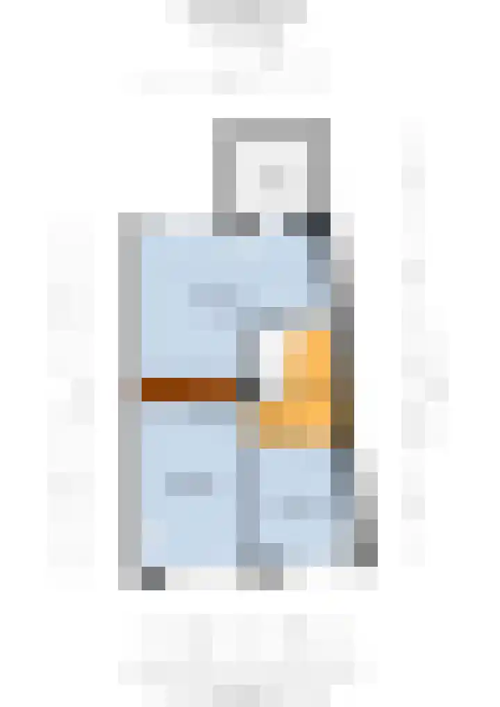 Vleutenseweg 466 Utrecht thumbnail 35