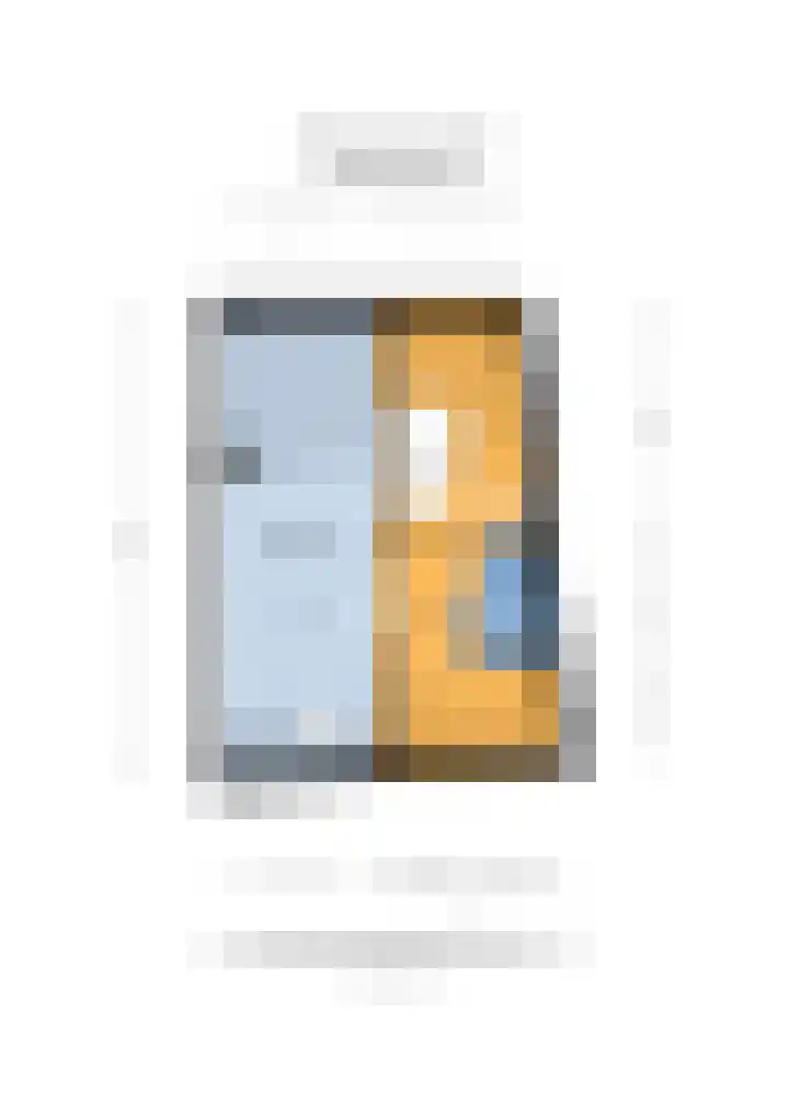 Vleutenseweg 466 Utrecht thumbnail 36