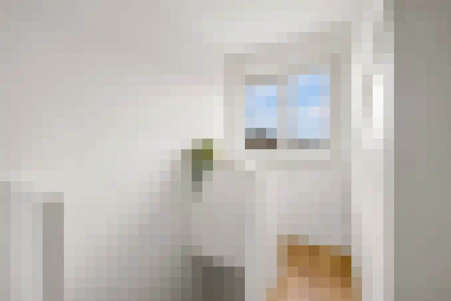 Vleutenseweg 466 Utrecht thumbnail 36