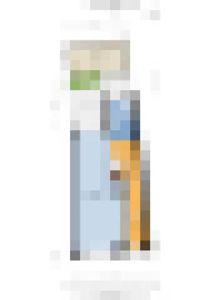 Vleutenseweg 466 Utrecht thumbnail 37