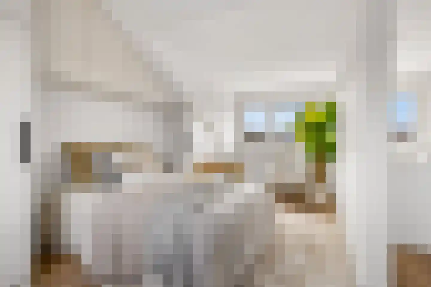 Vleutenseweg 466 Utrecht thumbnail 37