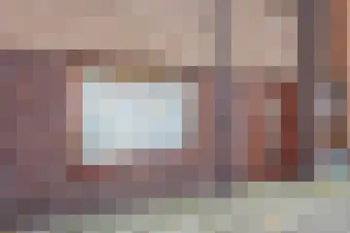 Vleutenseweg 466 Utrecht thumbnail 4