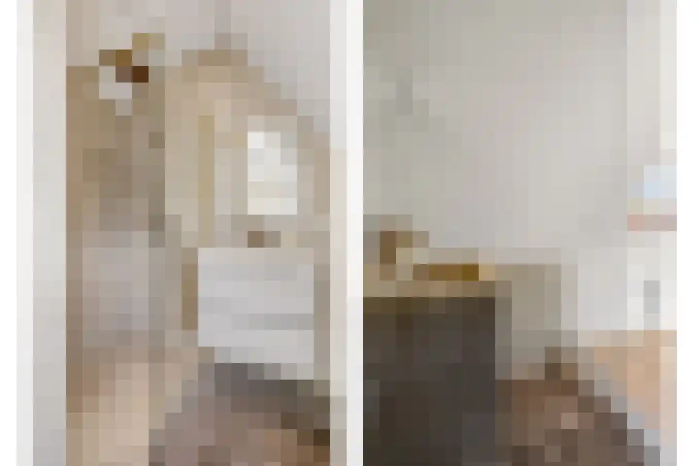 Vleutenseweg 466 Utrecht thumbnail 40