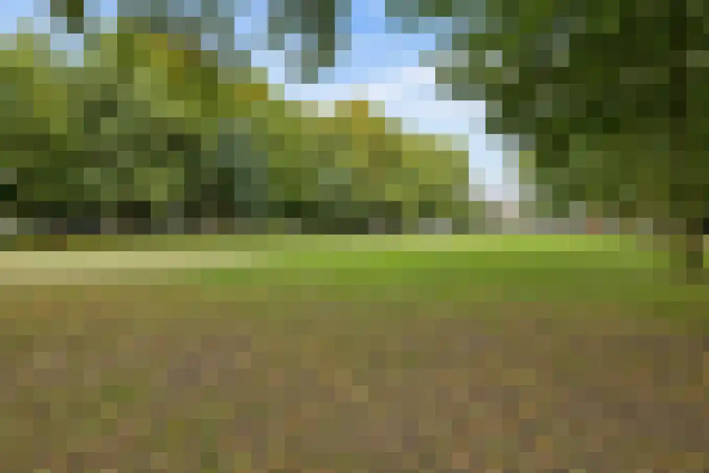 Vleutenseweg 466 Utrecht thumbnail 41