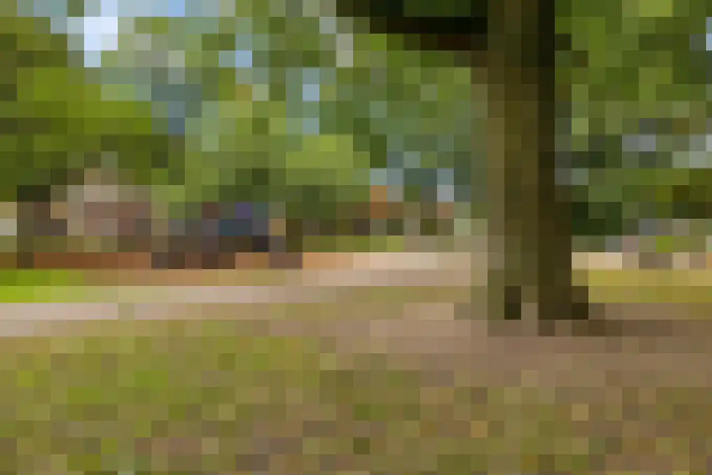 Vleutenseweg 466 Utrecht thumbnail 42