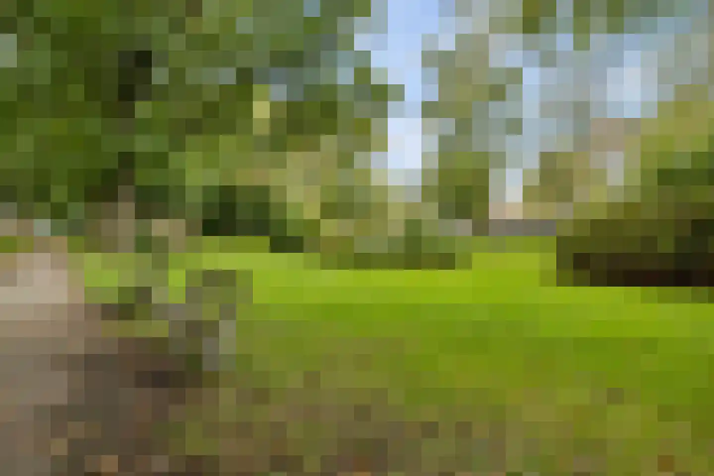 Vleutenseweg 466 Utrecht thumbnail 43