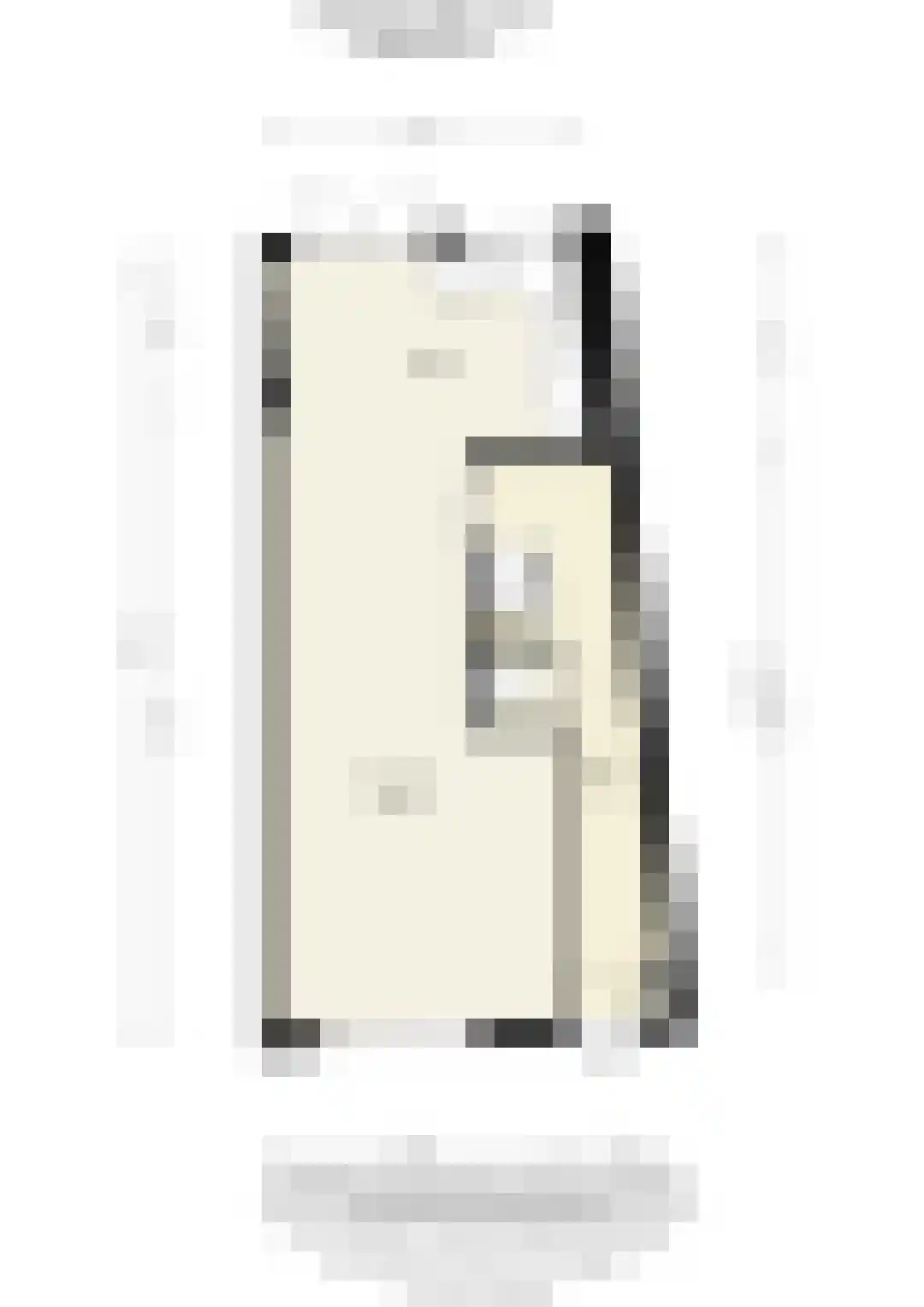 Vleutenseweg 466 Utrecht thumbnail 44