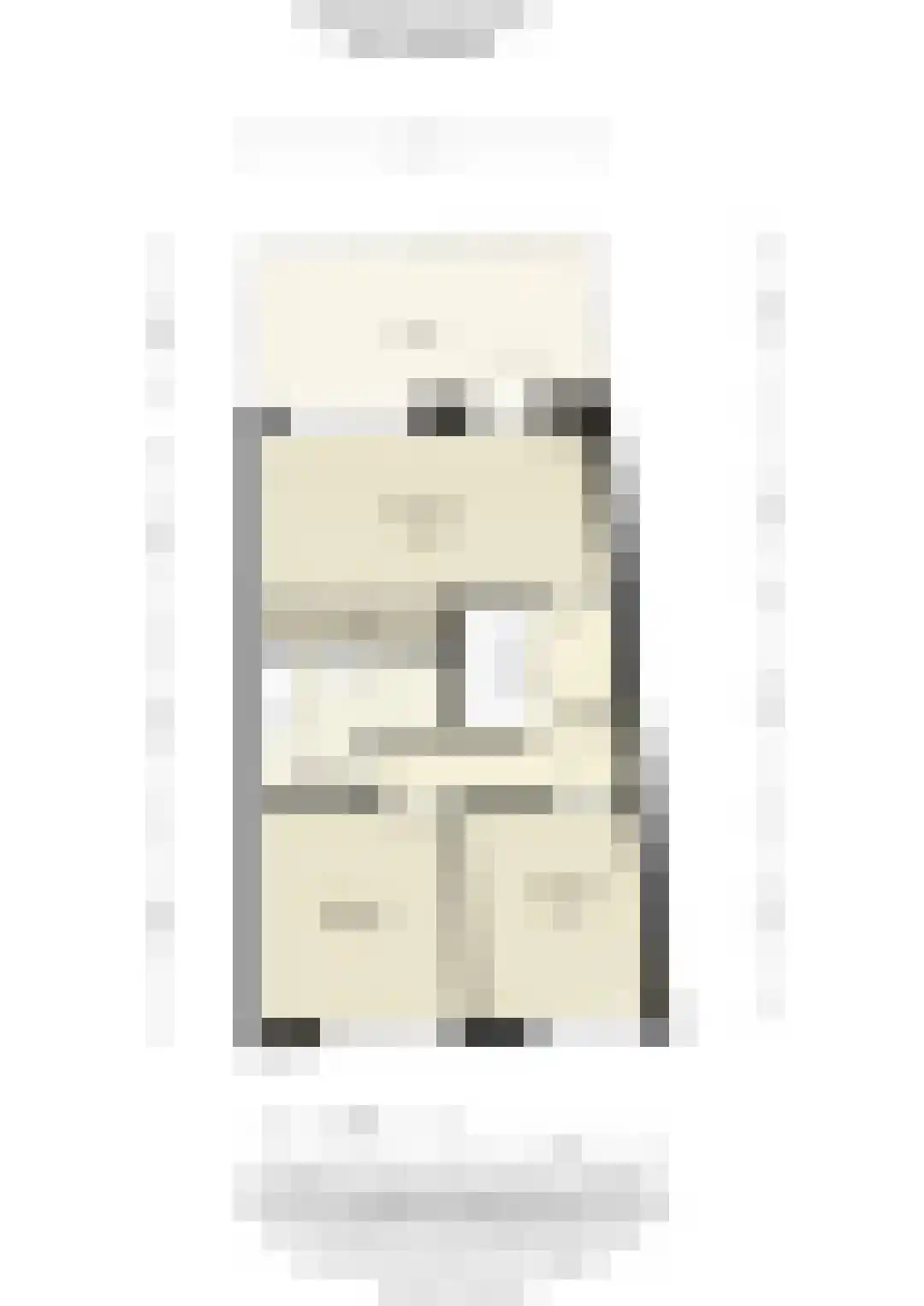 Vleutenseweg 466 Utrecht thumbnail 45