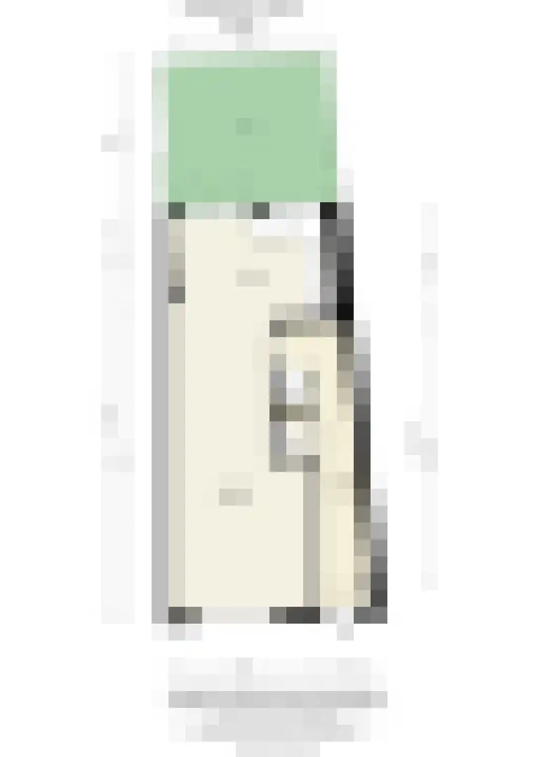 Vleutenseweg 466 Utrecht thumbnail 46