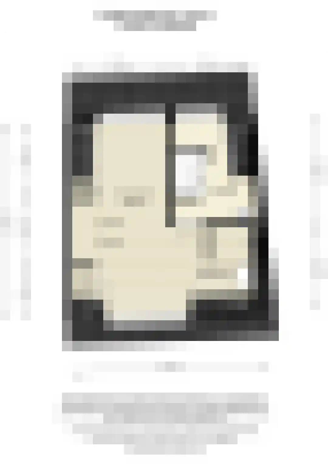 Vleutenseweg 466 Utrecht thumbnail 47