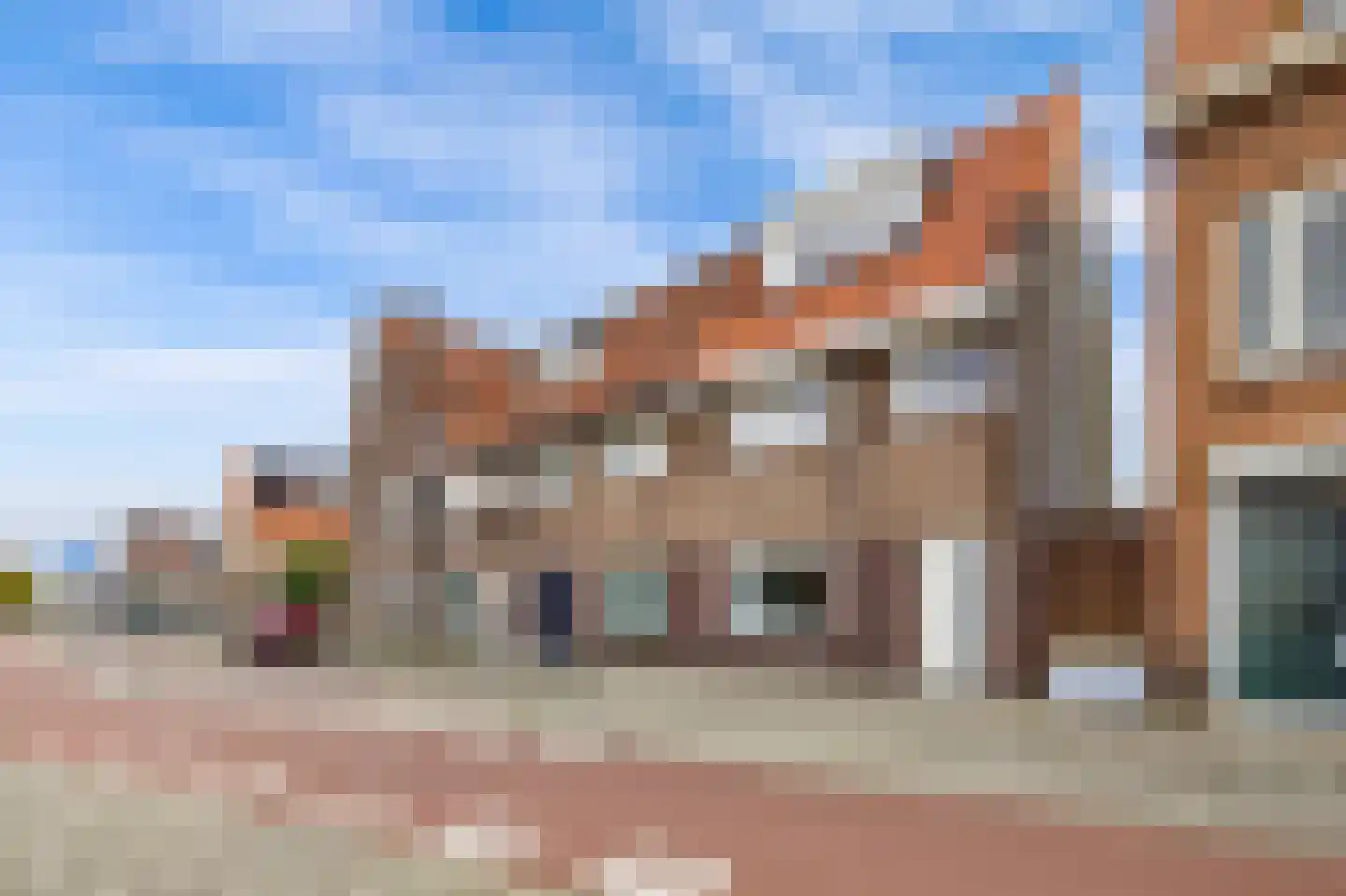 Vleutenseweg 466 Utrecht thumbnail 5