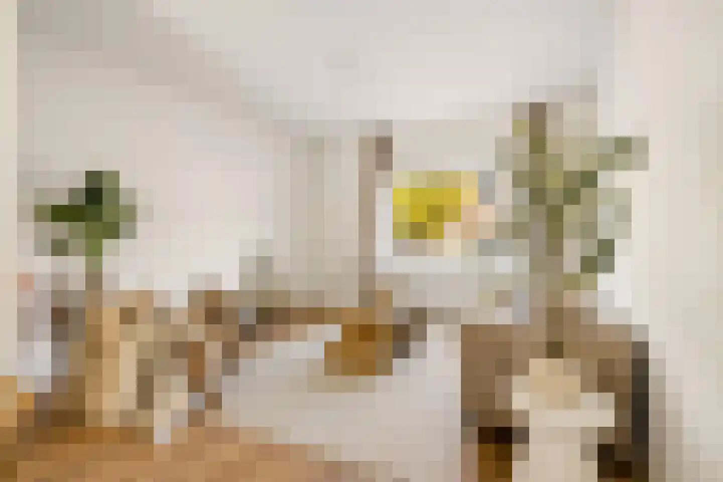 Vleutenseweg 466 Utrecht thumbnail 6