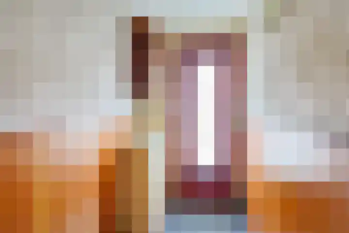 Vleutenseweg 466 Utrecht thumbnail 6