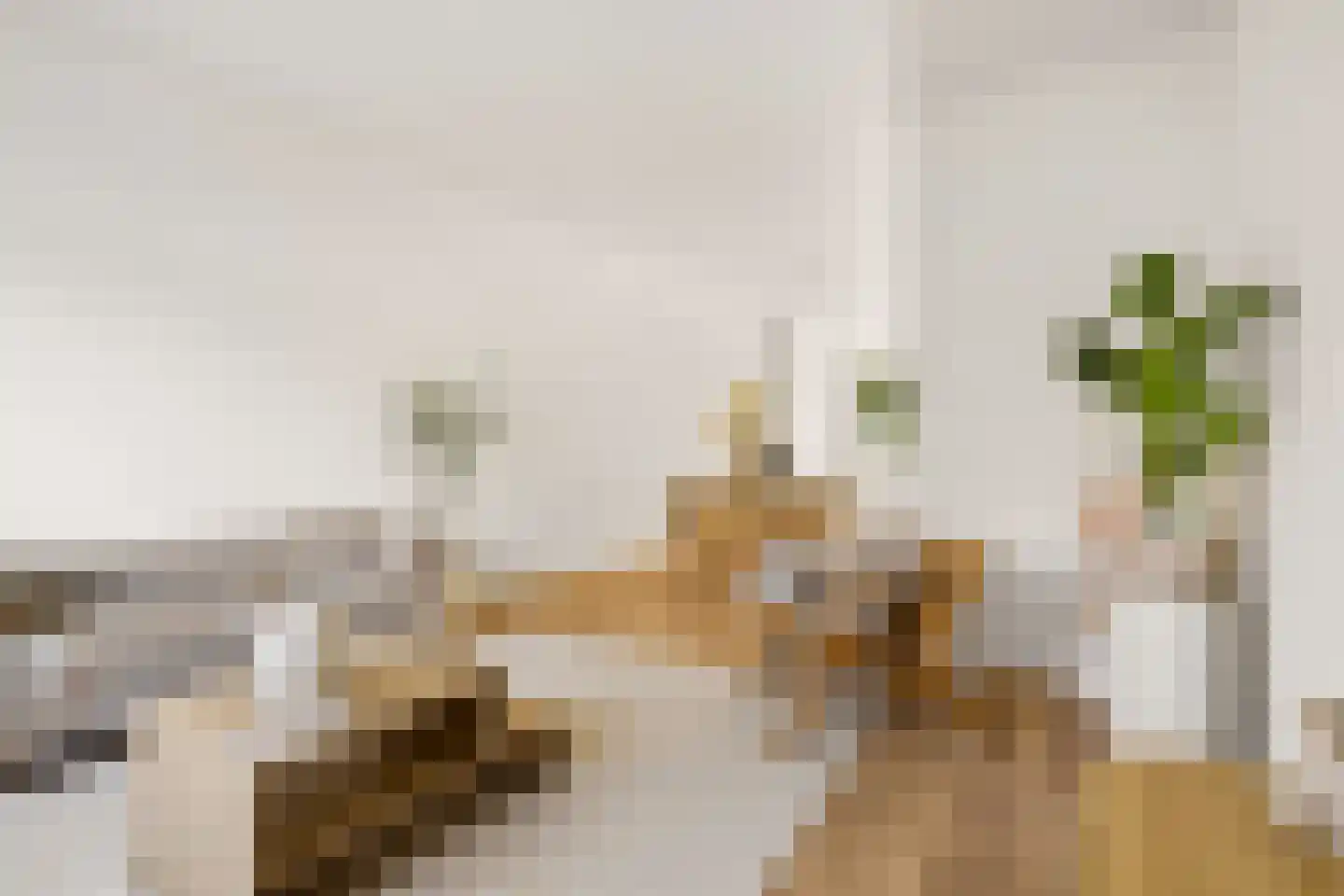 Vleutenseweg 466 Utrecht thumbnail 7