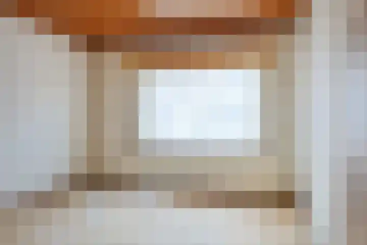 Vleutenseweg 466 Utrecht thumbnail 7