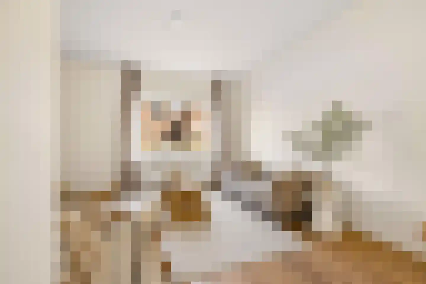 Vleutenseweg 466 Utrecht thumbnail 8